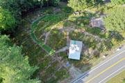 2020 Drone Photos 20200822-DJI_0970.jpg